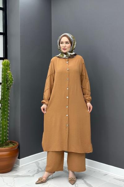 Rabia Takım - Taba Taba