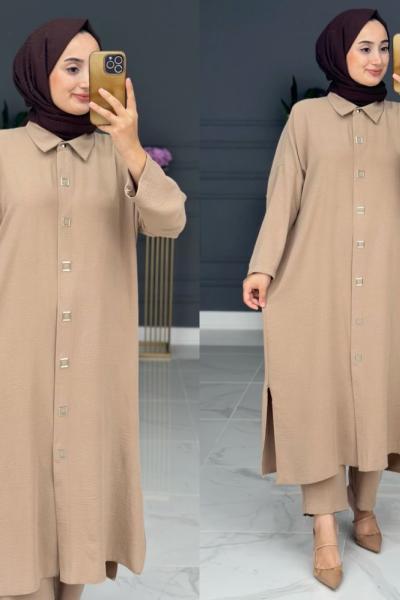 Raziye Takım - Camel Camel