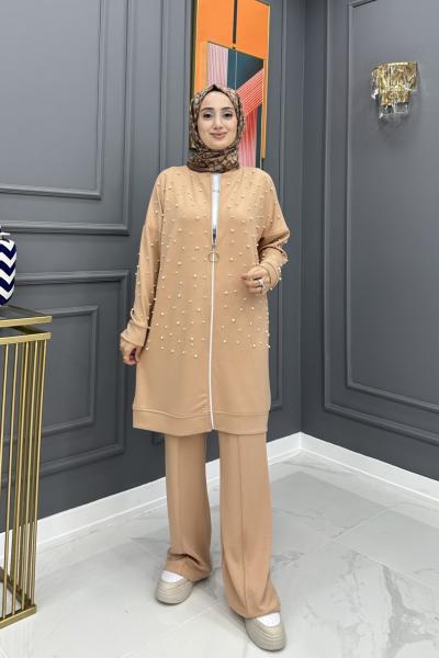 Rojbin Takım - Vizon Vizon