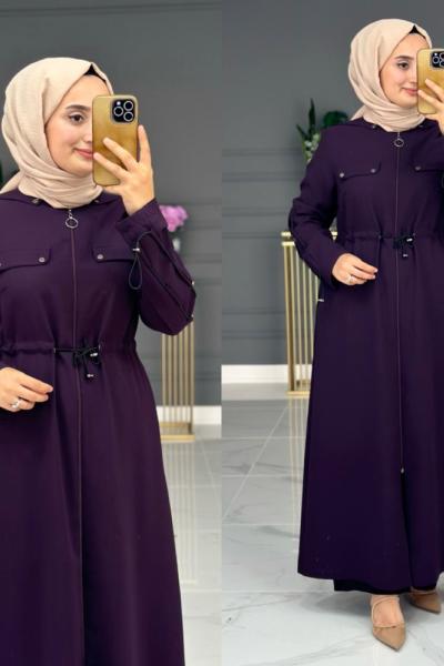 Safir Ferace - Mürdüm Mürdüm