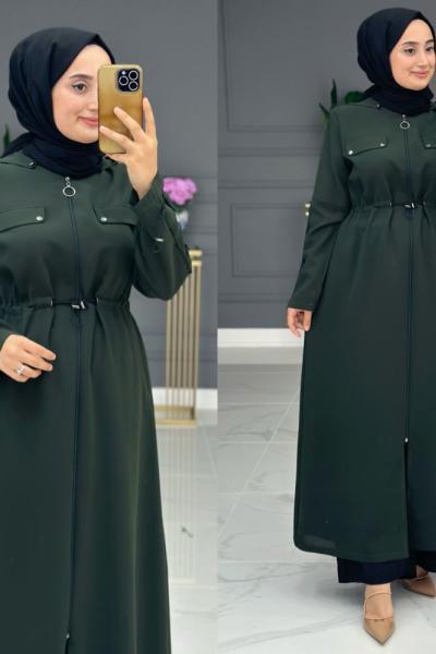 Safir Ferace - Haki Haki