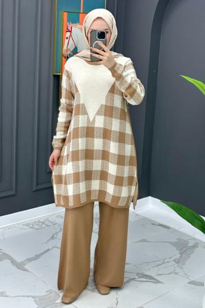 Sare Takım - Camel Camel