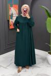 Selda Elbise - Zümrüt  Zümrüt