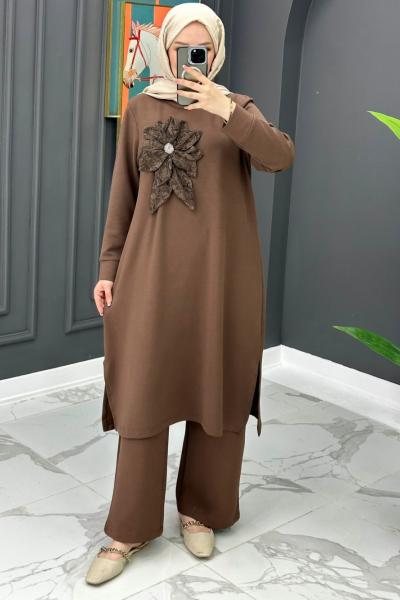 Selma Takım - Vizon Vizon