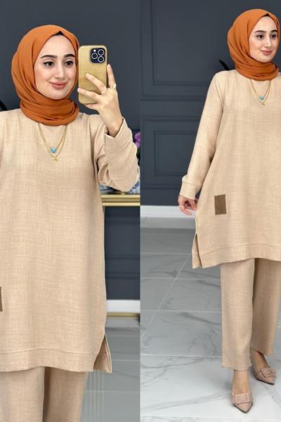 Semiha Takım - Vizon Vizon