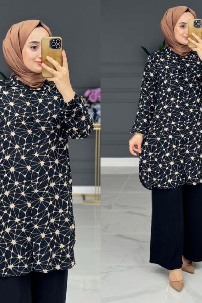 Şenay Tunik - Camel Camel