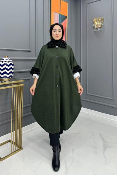 Ses Panço - Haki Haki