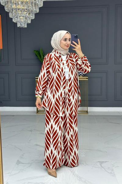 sevgül takım - taba Taba