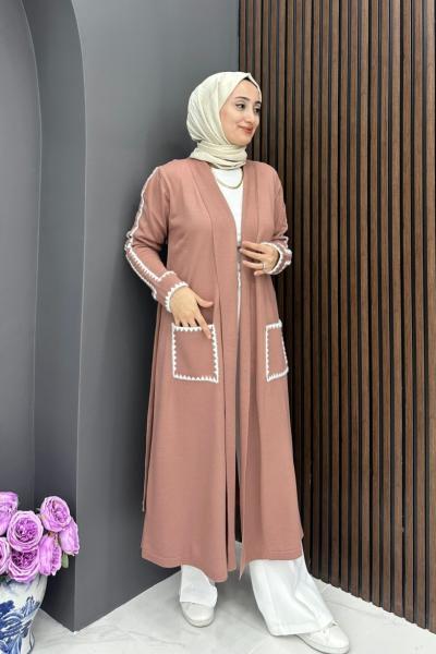 Şeyda Hırka - Gül Gül