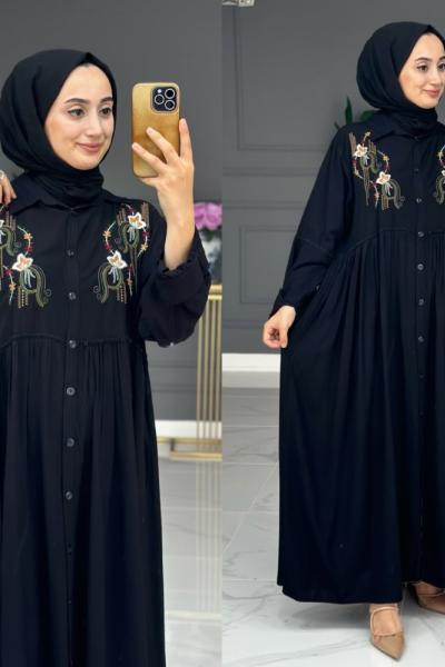 Sineray - Siyah Siyah