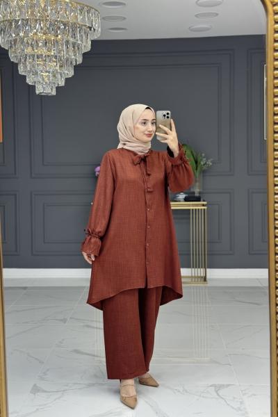 Sultan takım - taba Taba