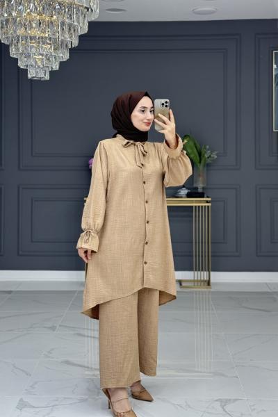 Sultan takım - camel Camel