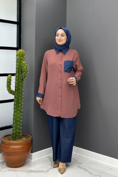 Sümeyye Takım - Gül Gül