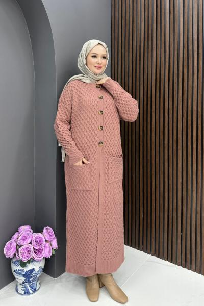 Sunay Hırka - Gül Gül