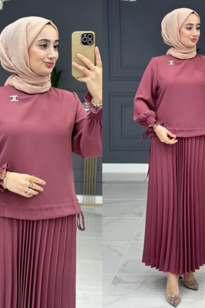 Sünbül Takım - Gül Gül