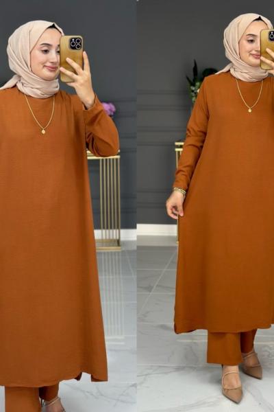 Yazgül Takım - Taba Taba