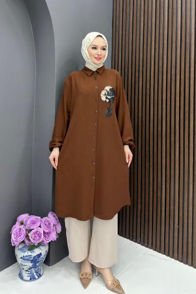 Yeni Kübra Takım - Kahve Acı Kahve