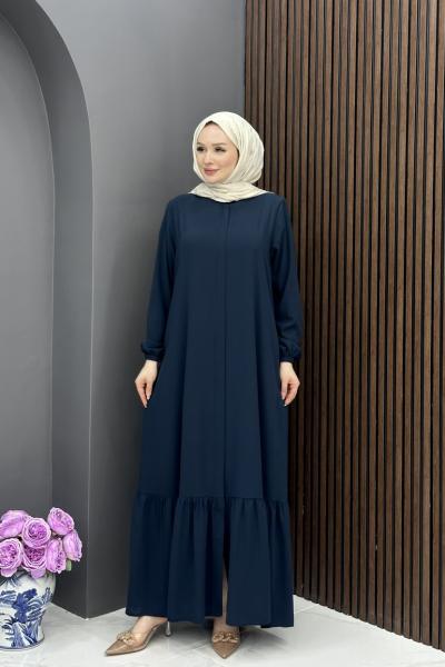 Yonca Ferace - Petrol  Petrol Mavisi