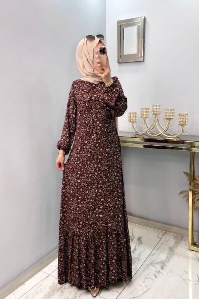 Amine Elbise  Mürdüm