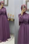 Ayşe Abiye Lila