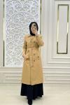 Ayşin Trenç Camel