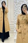 Ayşin Trenç Camel