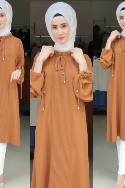 BAĞLAMALI TUNİĞİM Taba