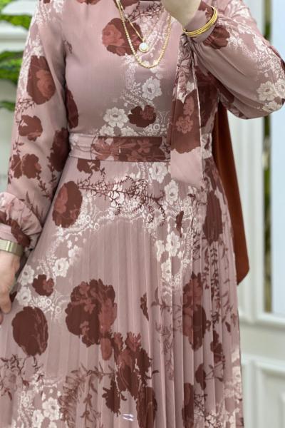 Defne Elbise Kiremit