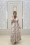 Efsane Elbisem Camel