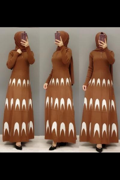 Elbise Denilince Akla Geldiğimiz Doğrudur Taba