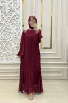 Elmas Abiyem Bordo
