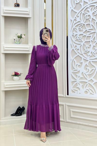 Elmas Abiyem Eflatun