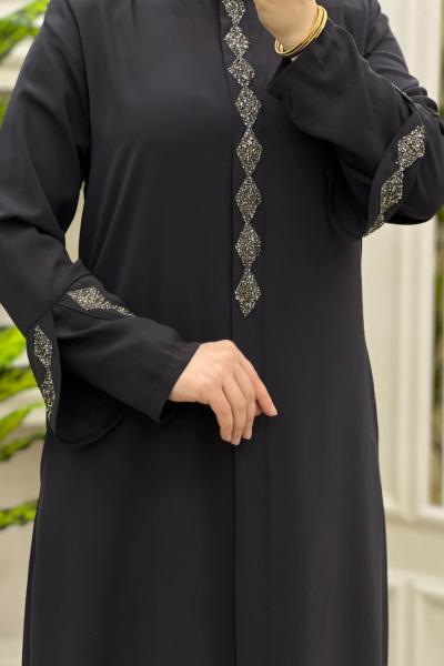 Enfal Feracem Antrasit