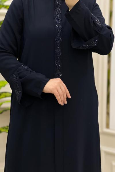 Enfal Feracem Lacivert