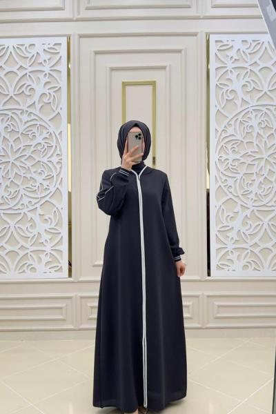 Ensar Ferace  Antrasit