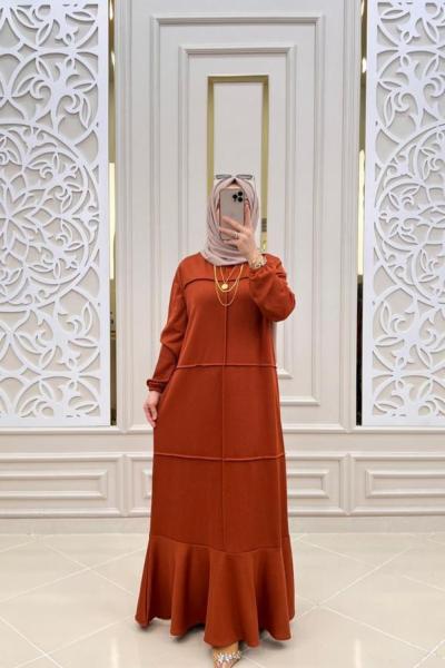 Enza Elbisem Kiremit