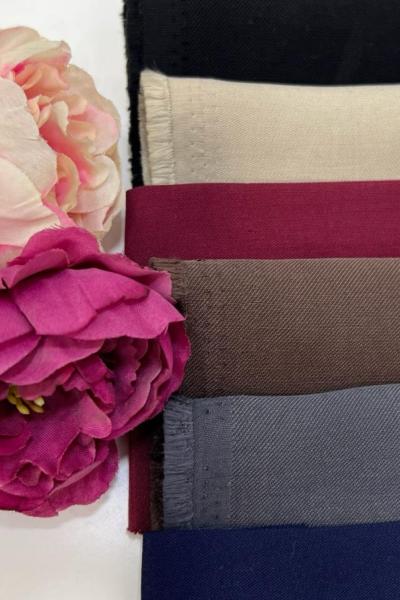 Favori Ceket Etek Takım  Taş