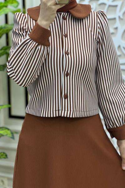 Jale Takım  Kiremit