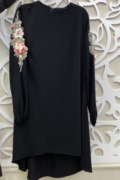 KAMPANYA ÜRÜNLER Siyah