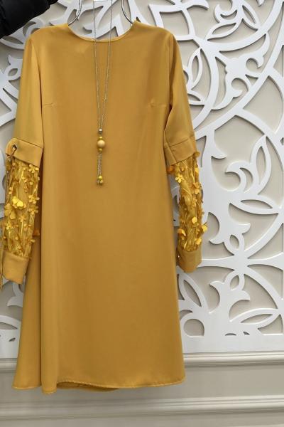 KAMPANYA ÜRÜNLER Sarı