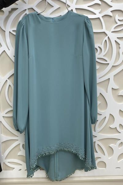 KAMPANYA ÜRÜNLER Bebe Mavisi