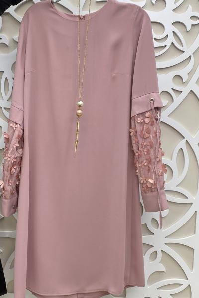 KAMPANYA ÜRÜNLER Pembe