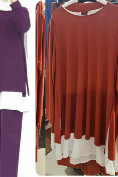 Kampanya Sandy Takımim Kiremit