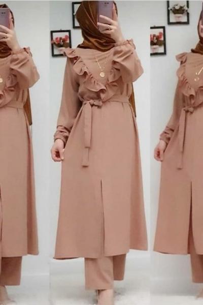 Kampanya Takımım  Camel