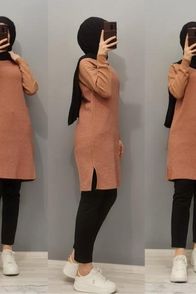 Kampanya Tuniğim Gül