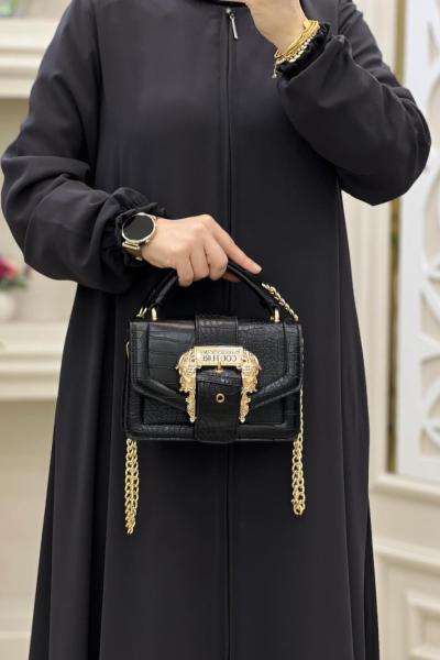 Mevlana Feracem Antrasit