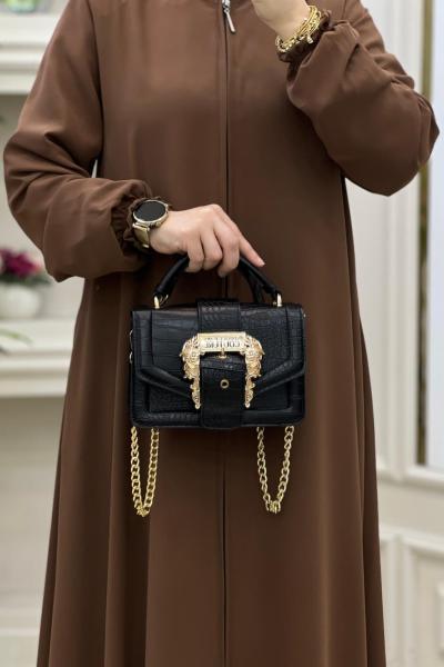 Mevlana Feracem Camel