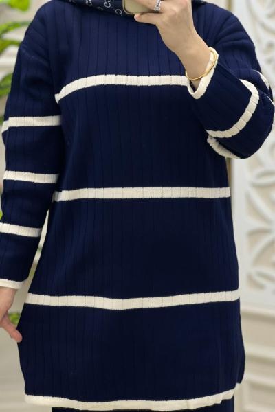 Mizgin Takımım  Lacivert