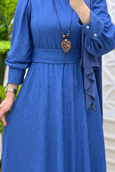 Sandal Elbise indigoo