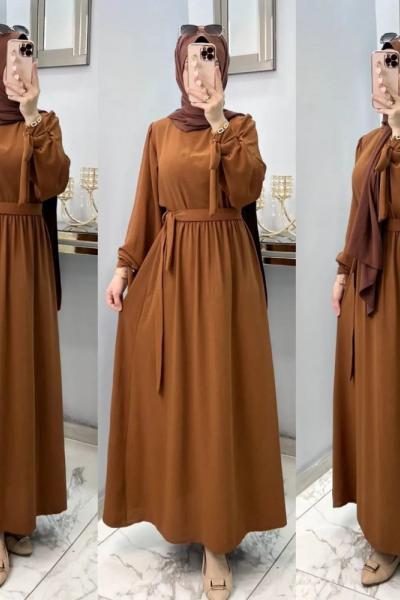 Sara Takım  Kiremit